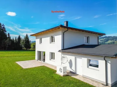 5-Zimmer-Haus kaufen in Völkermarkt – 140 m², € 595.000 – Bild 11 von 27