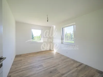 5-Zimmer-Haus kaufen in Völkermarkt – 140 m², € 595.000 – Bild 18 von 27
