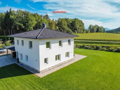 5-Zimmer-Haus kaufen in Völkermarkt – 140 m², € 595.000 – Bild 5 von 27