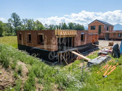 5-Zimmer-Haus kaufen in Völkermarkt – 140 m², € 595.000 – Bild 26 von 27