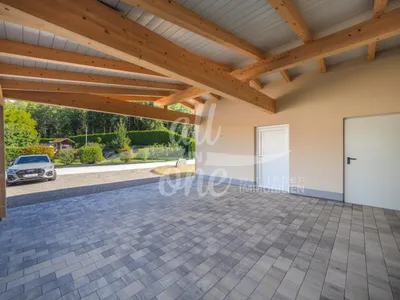 5-Zimmer-Haus kaufen in Völkermarkt – 140 m², € 595.000 – Bild 13 von 27
