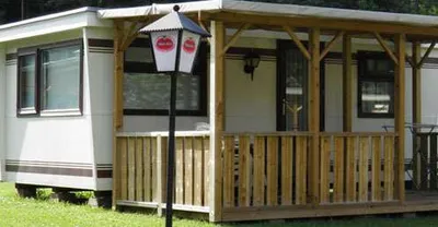 Immobilie kaufen in Feldkirchen – 18 m², € 2.500 – Bild 1 von 5