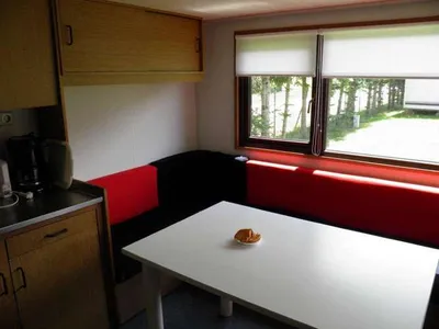 Immobilie kaufen in Feldkirchen – 18 m², € 2.500 – Bild 2 von 5