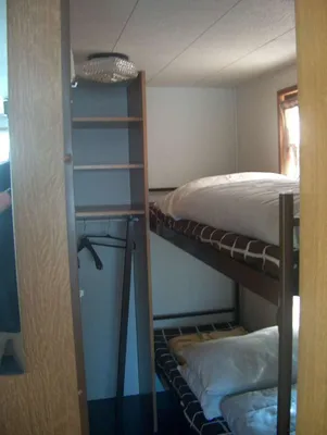 Immobilie kaufen in Feldkirchen – 18 m², € 2.500 – Bild 5 von 5