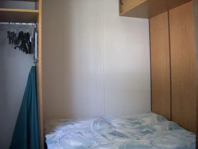 Immobilie kaufen in Feldkirchen – 18 m², € 2.500 – Bild 4 von 5