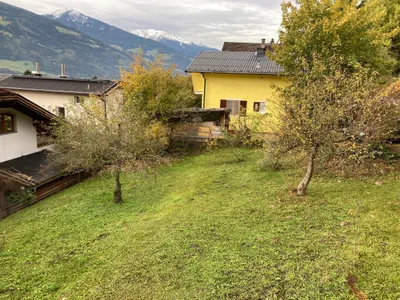 Grundstück kaufen in Schwaz – 342 m², € 262.000 – Bild 2 von 6