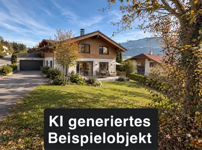 Grundstück kaufen in Schwaz – 342 m², € 262.000 – Bild 5 von 6