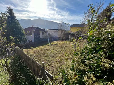 Grundstück kaufen in Schwaz – 342 m², € 262.000 – Bild 4 von 6