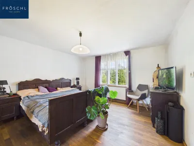 3-Zimmer-Haus kaufen in Waidhofen an der Thaya – 76,8 m², € 279.000 – Bild 14 von 35