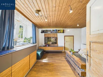 3-Zimmer-Haus kaufen in Waidhofen an der Thaya – 76,8 m², € 279.000 – Bild 12 von 35