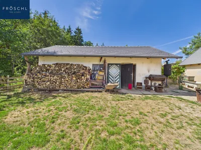 3-Zimmer-Haus kaufen in Waidhofen an der Thaya – 76,8 m², € 279.000 – Bild 6 von 35