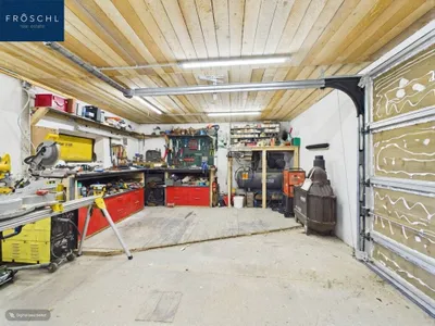 3-Zimmer-Haus kaufen in Waidhofen an der Thaya – 76,8 m², € 279.000 – Bild 18 von 35