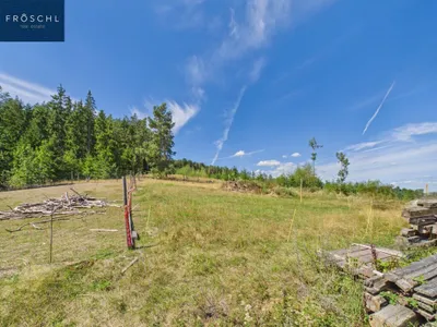 3-Zimmer-Haus kaufen in Waidhofen an der Thaya – 76,8 m², € 279.000 – Bild 25 von 35