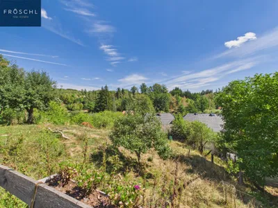 3-Zimmer-Haus kaufen in Waidhofen an der Thaya – 76,8 m², € 279.000