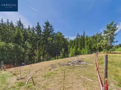 3-Zimmer-Haus kaufen in Waidhofen an der Thaya – 76,8 m², € 279.000 – Bild 5 von 35
