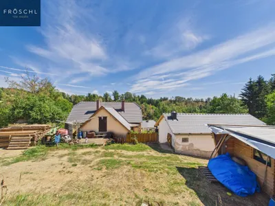3-Zimmer-Haus kaufen in Waidhofen an der Thaya – 76,8 m², € 279.000 – Bild 24 von 35
