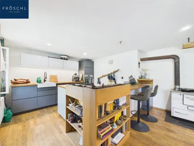 3-Zimmer-Haus kaufen in Waidhofen an der Thaya – 76,8 m², € 279.000 – Bild 10 von 35
