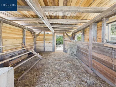 3-Zimmer-Haus kaufen in Waidhofen an der Thaya – 76,8 m², € 279.000 – Bild 19 von 35