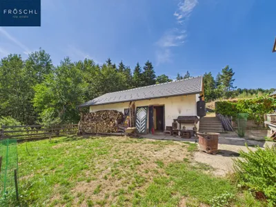 3-Zimmer-Haus kaufen in Waidhofen an der Thaya – 76,8 m², € 279.000 – Bild 21 von 35