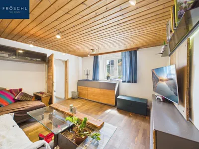3-Zimmer-Haus kaufen in Waidhofen an der Thaya – 76,8 m², € 279.000 – Bild 13 von 35
