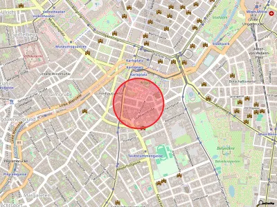 3-Zimmer-Wohnung kaufen in Wien – 85 m², € 950.000 – Bild 17 von 17