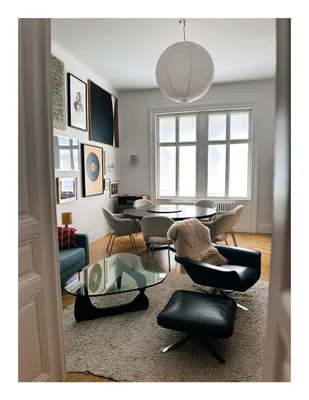 3-Zimmer-Wohnung kaufen in Wien – 85 m², € 950.000 – Bild 7 von 17