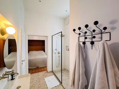 3-Zimmer-Wohnung kaufen in Wien – 85 m², € 950.000 – Bild 10 von 17
