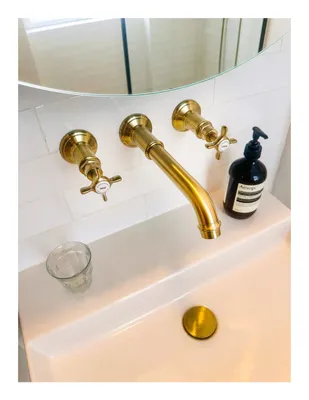 3-Zimmer-Wohnung kaufen in Wien – 85 m², € 950.000 – Bild 11 von 17