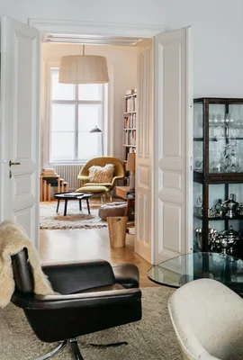 3-Zimmer-Wohnung kaufen in Wien – 85 m², € 950.000 – Bild 14 von 17