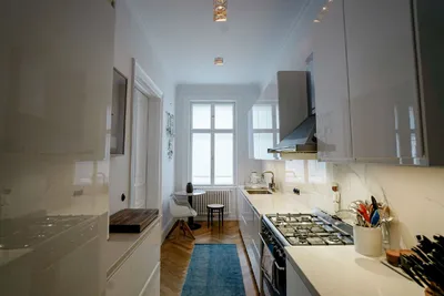 3-Zimmer-Wohnung kaufen in Wien – 85 m², € 950.000 – Bild 4 von 17