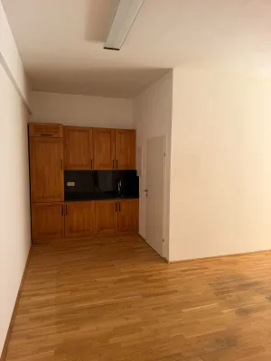 Gewerbeimmobilie mieten in Wien – 70 m², € 1.738 – Bild 9 von 13