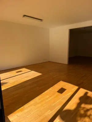 Gewerbeimmobilie mieten in Wien – 70 m², € 1.738 – Bild 6 von 13