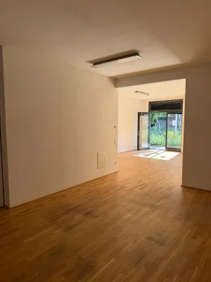 Gewerbeimmobilie mieten in Wien – 70 m², € 1.738 – Bild 8 von 13