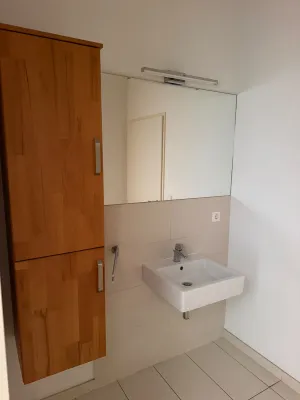 Gewerbeimmobilie mieten in Wien – 70 m², € 1.738 – Bild 11 von 13