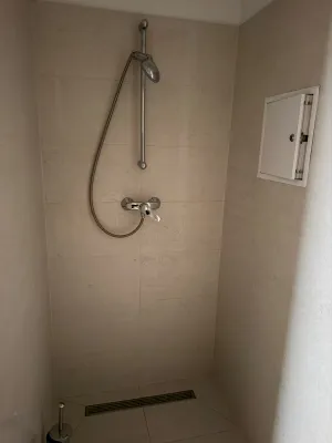 Gewerbeimmobilie mieten in Wien – 70 m², € 1.738 – Bild 13 von 13
