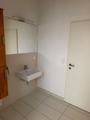 Gewerbeimmobilie mieten in Wien – 70 m², € 1.738 – Bild 10 von 13