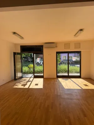 Gewerbeimmobilie mieten in Wien – 70 m², € 1.738 – Bild 3 von 13