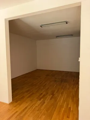 Gewerbeimmobilie mieten in Wien – 70 m², € 1.738 – Bild 7 von 13