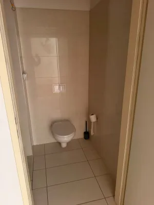 Gewerbeimmobilie mieten in Wien – 70 m², € 1.738 – Bild 12 von 13