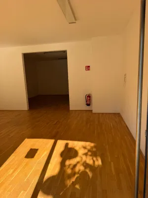 Gewerbeimmobilie mieten in Wien – 70 m², € 1.738 – Bild 5 von 13