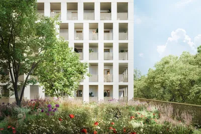 Gewerbeimmobilie mieten in Graz – 133 m², € 13 – Bild 3 von 4