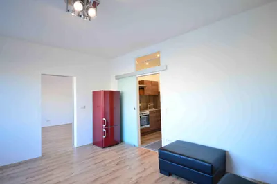 2-Zimmer-Wohnung mieten in Linz – 60 m², € 790 – Bild 4 von 10