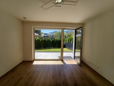2-Zimmer-Wohnung mieten in Feldkirchen – 46 m², € 960