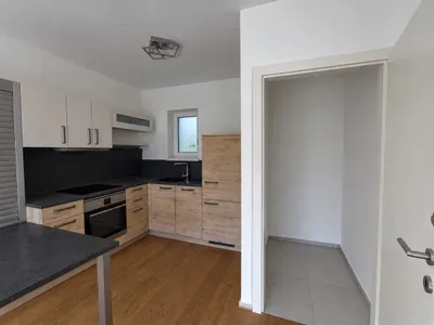 2-Zimmer-Wohnung mieten in Feldkirchen – 46 m², € 960 – Bild 7 von 10