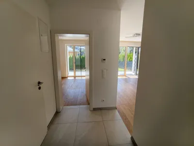 2-Zimmer-Wohnung mieten in Feldkirchen – 46 m², € 960 – Bild 10 von 10