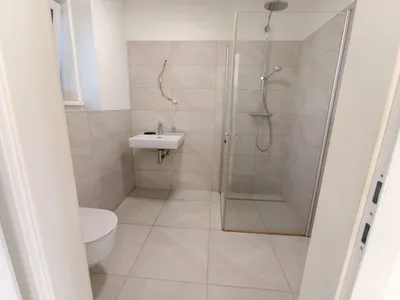 2-Zimmer-Wohnung mieten in Feldkirchen – 46 m², € 960 – Bild 4 von 10