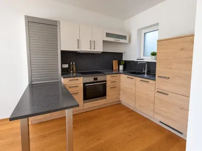 2-Zimmer-Wohnung mieten in Feldkirchen – 46 m², € 960 – Bild 2 von 10