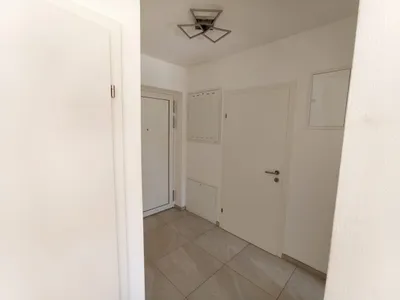 2-Zimmer-Wohnung mieten in Feldkirchen – 46 m², € 960 – Bild 9 von 10