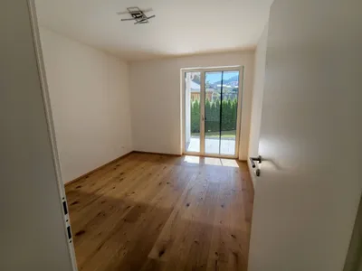 2-Zimmer-Wohnung mieten in Feldkirchen – 46 m², € 960 – Bild 6 von 10