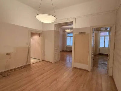 4-Zimmer-Gewerbeimmobilie mieten in Wien – 90,07 m², € 1.471 – Bild 10 von 12